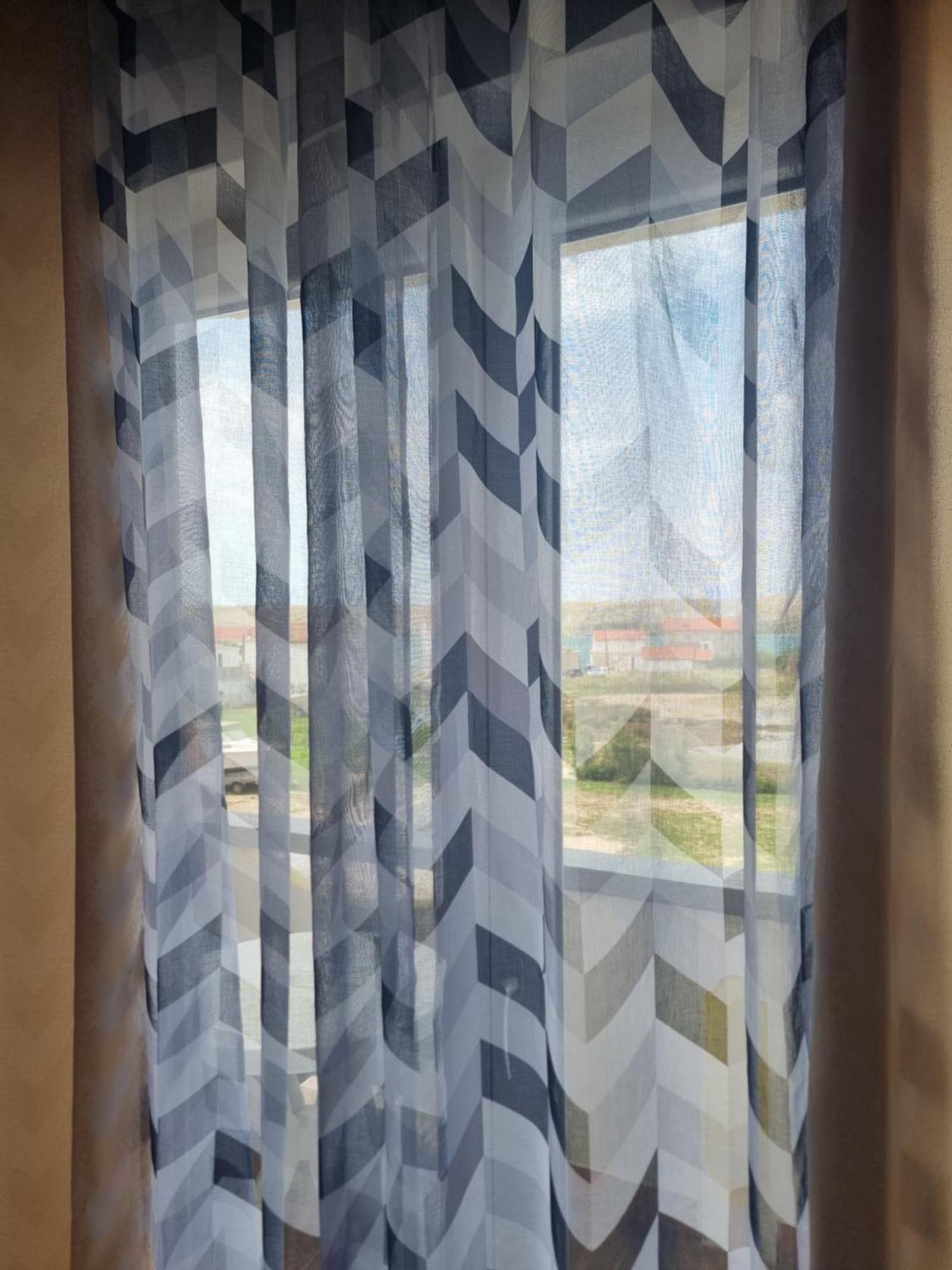 Apartmani Alen Dinjiska Экстерьер фото