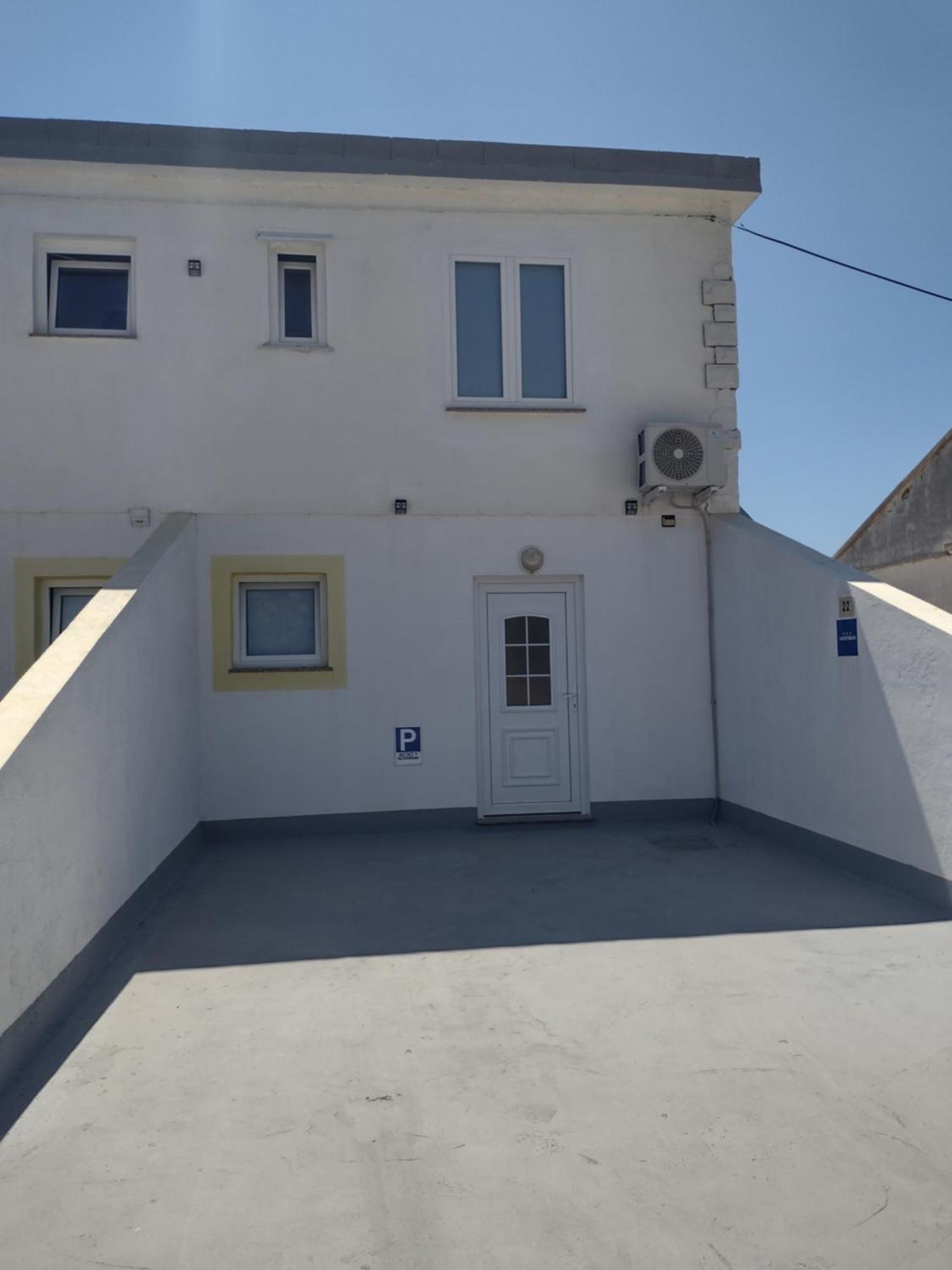 Apartmani Alen Dinjiska Экстерьер фото